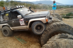 caex-4x4-cartama-2021-equipo-eivissa-club-01