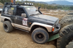 caex-4x4-cartama-2021-equipo-eivissa-club-02