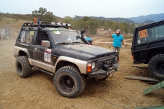 caex-4x4-cartama-2021-equipo-eivissa-club-03