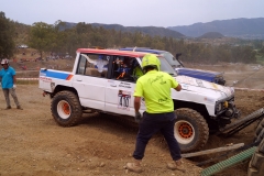 caex-4x4-cartama-2021-equipo-pantoja-team-01