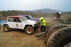 caex-4x4-cartama-2021-equipo-pantoja-team-02