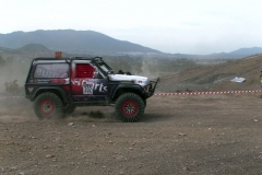 caex-4x4-cartama-2021-team-zapatito-4x4