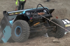 caex-4x4-cartama-team-vaneli