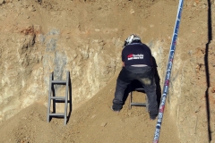 I Extreme 4x4 Jerez 2021 Etapa  de Resistencia.