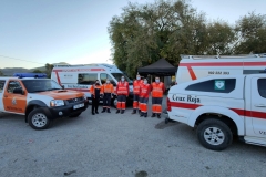 caex-4x4-martos-2021-ambulancia