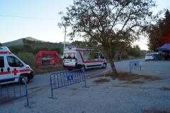 caex-4x4-martos-2021-ambulancias