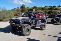 caex-4x4-martos-2021-equipo-centurion-verificaciones