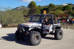 caex-4x4-martos-2021-equipo-chuki-power-verificaciones