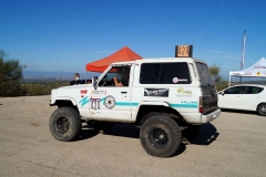 caex-4x4-martos-2021-equipo-polaris-verificaciones