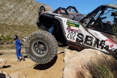 caex-4x4-martos-2021-equipo-sbm-4x4
