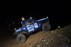 caex-4x4-martos-2021-etapa-nocturna-equipo-gordos-xtrem
