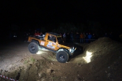 caex-4x4-martos-2021-etapa-nocturna-equipo-litoral-4x4