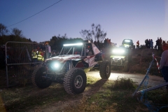 caex-4x4-martos-2021-etapa-nocturna