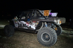 caex-4x4-martos-2021-etapa-prologo-equipo-sbm-4x4