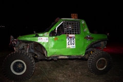 caex-4x4-martos-2021-etapa-prologo-equipo-team-lopez