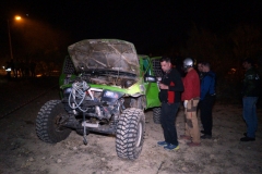 caex-4x4-martos-2021-etapa-prologo-nocturna-equipo-team-lopez-01