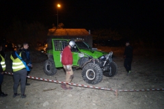 caex-4x4-martos-2021-etapa-prologo-nocturna-equipo-team-lopez-02