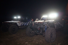 caex-4x4-martos-2021-etapa-prologo-nocturna