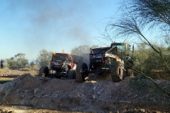 caex-4x4-martos-2021-etapa-resistencia-03