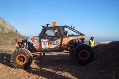 caex-4x4-martos-2021-etapa-resistencia-agb-eco-park-01