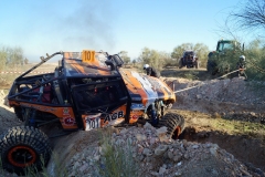 caex-4x4-martos-2021-etapa-resistencia-eco-agb-park-03