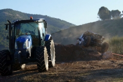 caex-4x4-martos-2021-etapa-resistencia-equipo-jumar-01