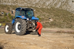 caex-4x4-martos-2021-etapa-resistencia-equipo-jumar-03