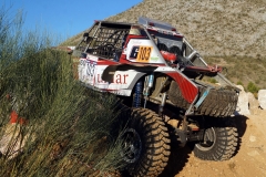 caex-4x4-martos-2021-etapa-resistencia-equipo-jumar-05