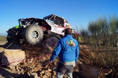 caex-4x4-martos-2021-etapa-resistencia-equipo-jumar-06