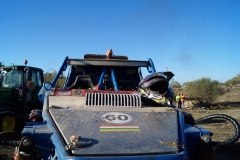 caex-4x4-martos-2021-etapa-resistencia-equipo-sanper-competicion-02