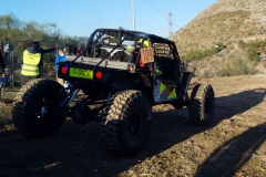 caex-4x4-martos-2021-etapa-resistencia-equipo-team-goca