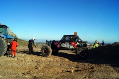 caex-4x4-martos-2021-etapa-resistencia-team-lucrofusao-02