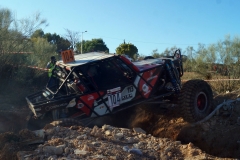 caex-4x4-martos-2021-etapa-resistencia-team-lucrofusao-03