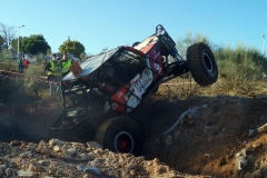 caex-4x4-martos-2021-etapa-resistencia-team-lucrofusao-04