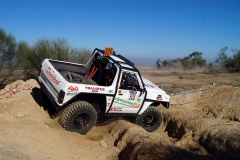 caex-4x4-martos-2021-extremo-primero-team-transfer-4x4