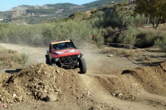 caex-4x4-martos-2021-extremo-segundo-luis-extremo