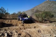 caex-4x4-martos-2021-extremo-tercero-gordos-xtreme