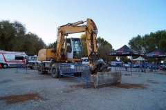 caex-4x4-martos-2021-maquinaria