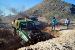 caex-4x4-martos-2021-mejorado-primero-team-h-rios