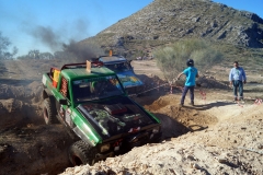 caex-4x4-martos-2021-mejorado-primero-team-h-rios