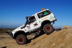 caex-4x4-martos-2021-mejorado-segundo-off-road-la-campina