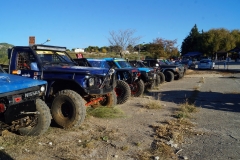 caex-4x4-martos-2021-parque-cerrado-01