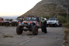 caex-4x4-martos-2021-parque-cerrado-equipo-agb-park