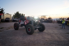 caex-4x4-martos-2021-parque-cerrado-equipo-team-lucrofusao