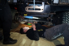 caex-4x4-martos-2021-parque-trabajo