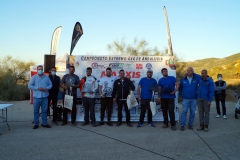 caex-4x4-martos-2021-podio-extremo