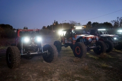 caex-4x4-martos-2021-prologo-nocturna-02