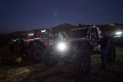 caex-4x4-martos-2021-prologo-nocturna