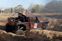 caex-4x4-martos-2021-proto-primero-exigente-tt