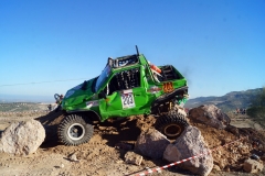 caex-4x4-martos-2021-proto-tercero-lopez-4x4-extreme